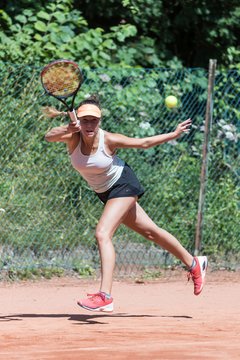 Bild 533 - Kay Lund Turnier